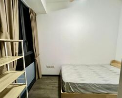 Gem Residences (D12), Condominium #575200681